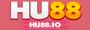 HU88